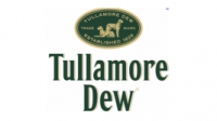 Tullamore Dew