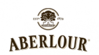 Aberlour