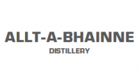 Allt-a-Bhainne