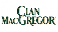 Clan MacGregor