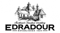 Edradour