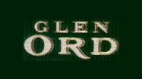 Glen Ord