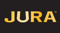 Jura