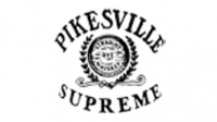 Pikesville
