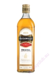 Bushmills Original