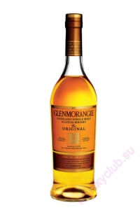 Glenmorangie Original