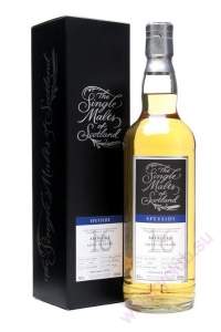 Aberlour 1992 16 Year Old